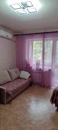 2х комнатная кв Зелёный Макеевка