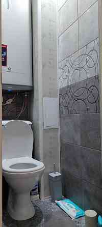 2х комнатная кв Зелёный Макеевка