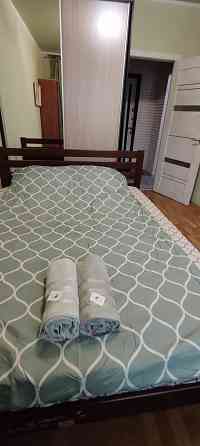 2х комнатная кв Зелёный Макеевка