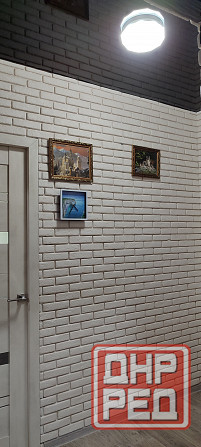 2х комнатная кв Зелёный Макеевка - изображение 3