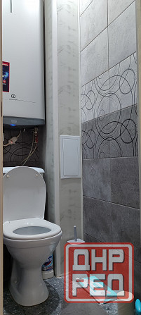 2х комнатная кв Зелёный Макеевка - изображение 4