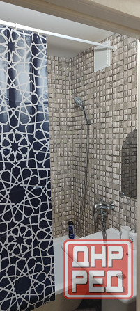 2х комнатная кв Зелёный Макеевка - изображение 7