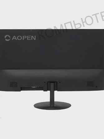 Монитор (ар:арт-6927) Acer Aopen 32sa2quabmiipx 31.5" (Um. Js2ee. A01) Донецк