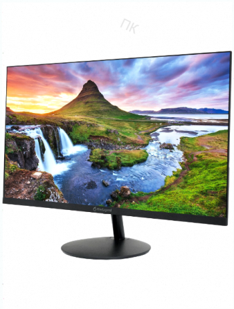 Монитор (ар:арт-6927) Acer Aopen 32sa2quabmiipx 31.5" (Um. Js2ee. A01) Донецк