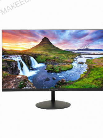 Монитор (ар:арт-6927) Acer Aopen 32sa2quabmiipx 31.5" (Um. Js2ee. A01) Донецк