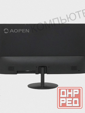 Монитор (ар:арт-6927) Acer Aopen 32sa2quabmiipx 31.5" (Um. Js2ee. A01) Донецк - изображение 4