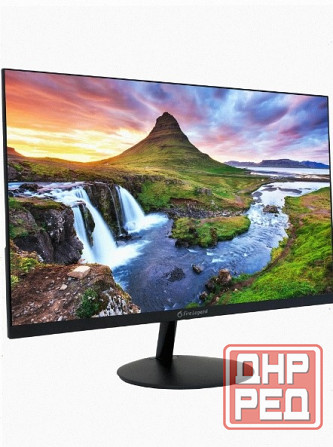 Монитор (ар:арт-6927) Acer Aopen 32sa2quabmiipx 31.5" (Um. Js2ee. A01) Донецк - изображение 3