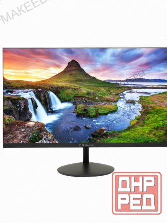 Монитор (ар:арт-6927) Acer Aopen 32sa2quabmiipx 31.5" (Um. Js2ee. A01) Донецк - изображение 1