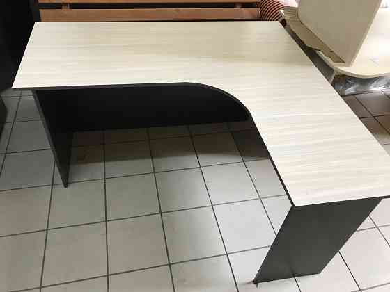 Стол компьютерный Донецк