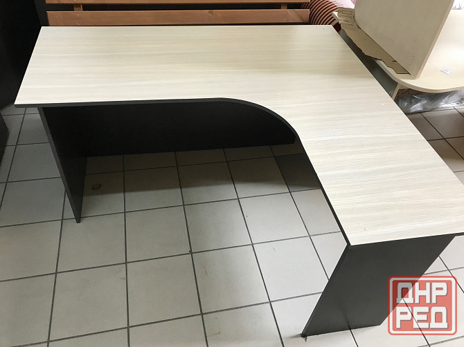 Стол компьютерный Донецк - изображение 1