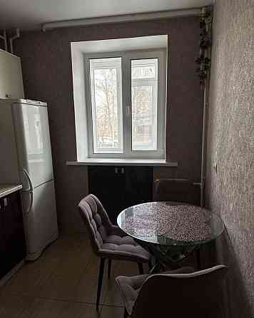 Сдаю двухкомнатную квартиру в Кальмиусском районе Мариуполь