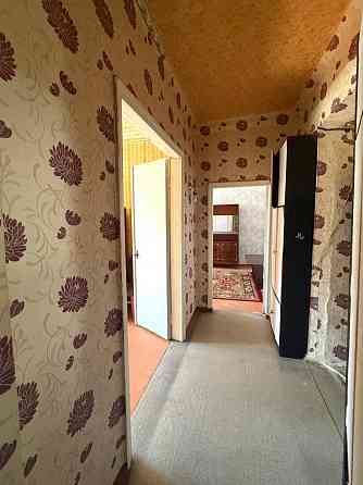 Продажа 2-х комнатной Сталинки в Буденновском район Донецка Донецк