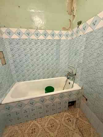 Продажа 2-х комнатной Сталинки в Буденновском район Донецка Донецк