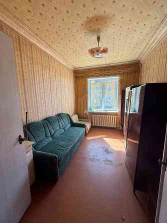 Продажа 2-х комнатной Сталинки в Буденновском район Донецка Донецк