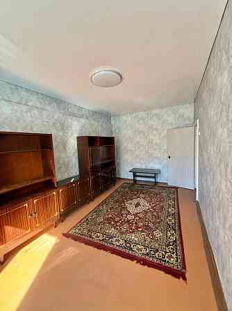 Продажа 2-х комнатной Сталинки в Буденновском район Донецка Донецк