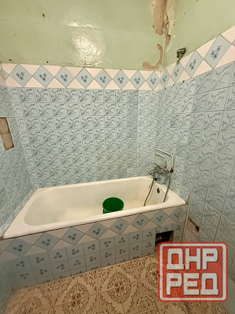 Продажа 2-х комнатной Сталинки в Буденновском район Донецка Донецк - изображение 5