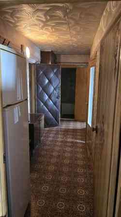 Продаётся 2х комнатная квартира в Кировском р-не ул. Островского Донецк