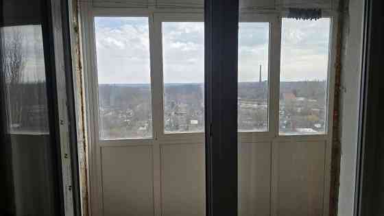 Продаётся 2х комнатная квартира в Кировском р-не ул. Островского Донецк