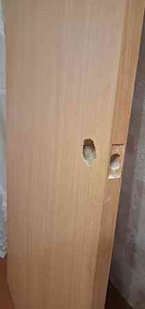 Продам дверное полотно Донецк