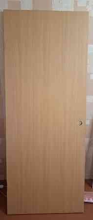 Продам дверное полотно Донецк