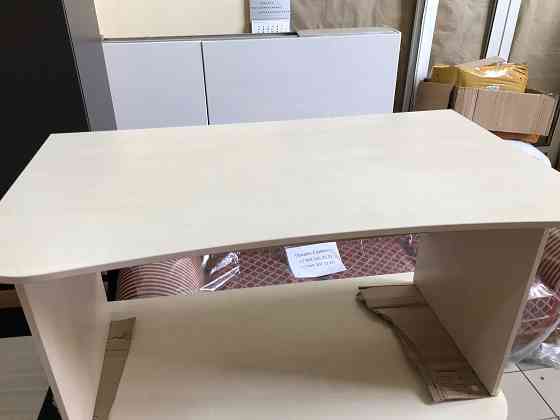 Стол рабочий Донецк