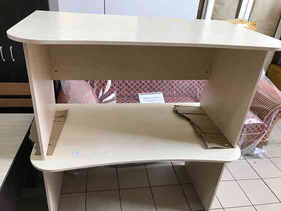 Стол рабочий Донецк