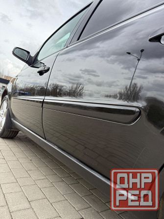 Opel Zafira B Донецк - изображение 6