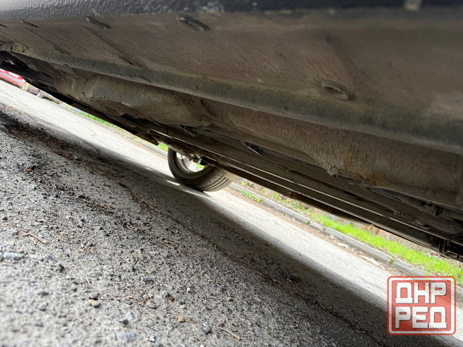 Opel Zafira B Донецк - изображение 8