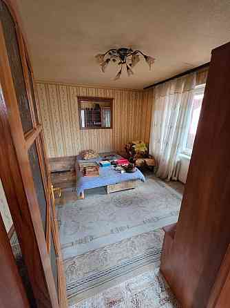 Аренда Чистой 2х Ком Квартиры Ворошиловский р-н/Набережная - Вода Идёт Согласно Графика! Донецк