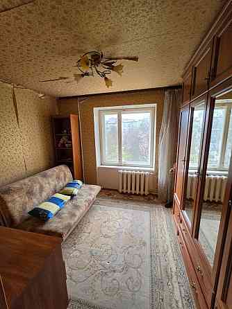 Аренда Чистой 2х Ком Квартиры Ворошиловский р-н/Набережная - Вода Идёт Согласно Графика! Донецк