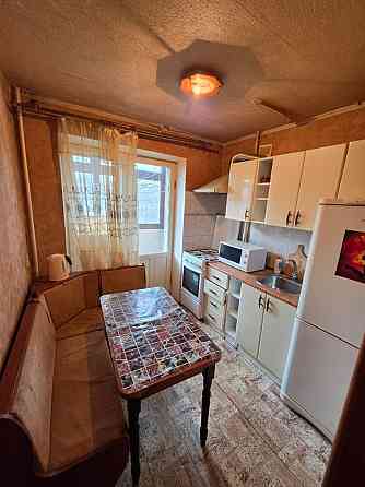 Аренда Чистой 2х Ком Квартиры Ворошиловский р-н/Набережная - Вода Идёт Согласно Графика! Донецк