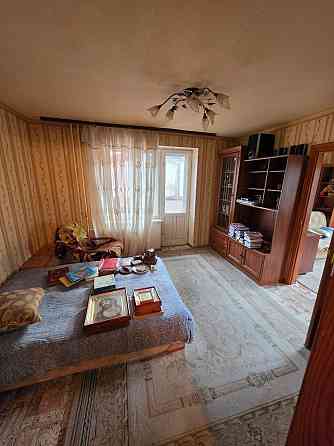 Аренда Чистой 2х Ком Квартиры Ворошиловский р-н/Набережная - Вода Идёт Согласно Графика! Донецк