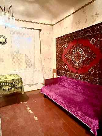 Продается уютный дом в Кировском районе! Ориентир : Горный техникум Донецк