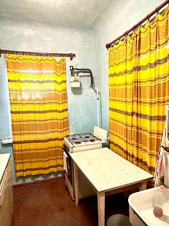 Продается уютный дом в Кировском районе! Ориентир : Горный техникум Донецк