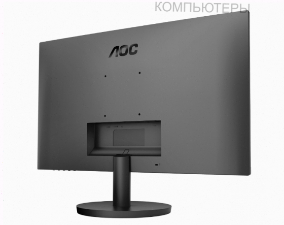 Монитор - арт-1088 27" Aoc 27b3hma2 100гц,*Va, 1920х1080 Донецк