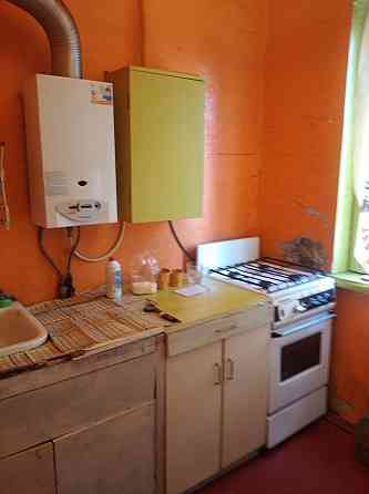 Аренда 2х ком. кв-ры Донецк