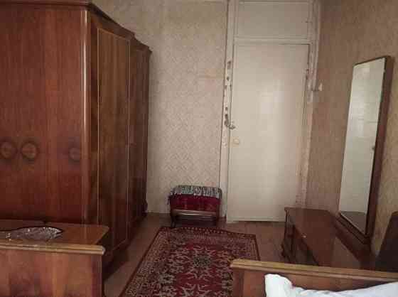 Аренда 2х ком. кв-ры Донецк