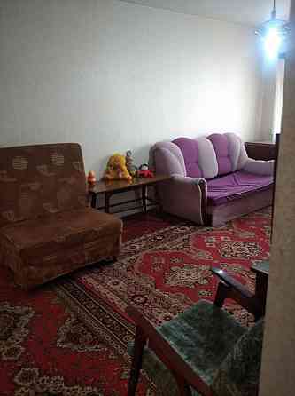 Аренда 2х ком. кв-ры Донецк