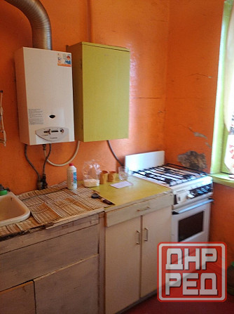 Аренда 2х ком. кв-ры Донецк - изображение 1