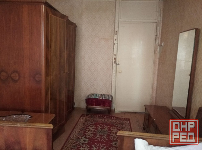 Аренда 2х ком. кв-ры Донецк - изображение 3