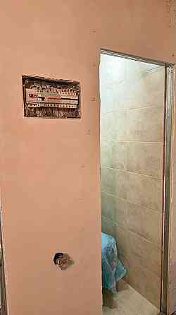 Продажа 3-комн. квартиры ср/9, Калининский р-н, Калужская Донецк