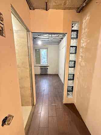 Продажа 3-комн. квартиры ср/9, Калининский р-н, Калужская Донецк