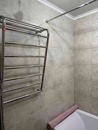 Продажа 3-комн. квартиры ср/9, Калининский р-н, Калужская Донецк