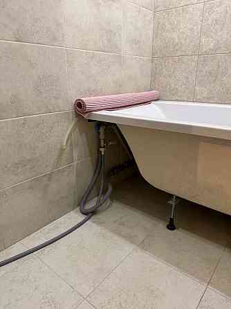 Продажа 3-комн. квартиры ср/9, Калининский р-н, Калужская Донецк