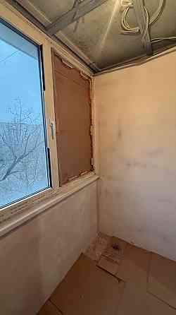 Продажа 3-комн. квартиры ср/9, Калининский р-н, Калужская Донецк