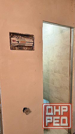 Продажа 3-комн. квартиры ср/9, Калининский р-н, Калужская Донецк - изображение 5