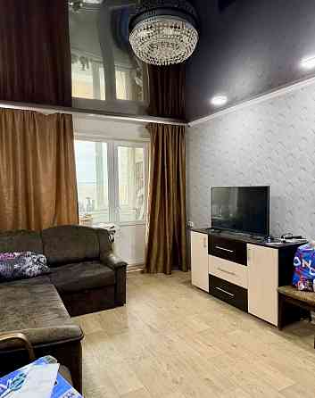 Продажа 3 комн. квартиры. Донской Донецк