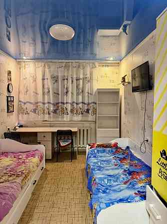 Продажа 3 комн. квартиры. Донской Донецк