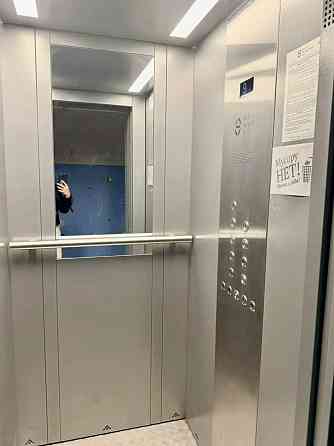 Продажа 3 комн. квартиры. Донской Донецк