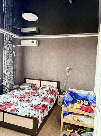 Продажа 3 комн. квартиры. Донской Донецк